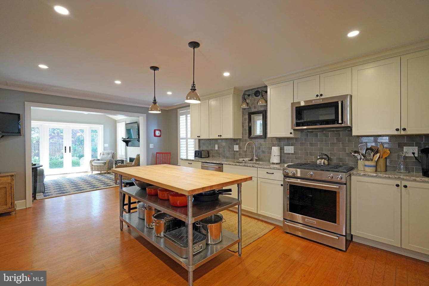 DESU2081334-803809771680-2025-05-04-10-33-53 228 2nd St | Lewes, DE Real Estate For Sale | MLS# Desu2081334  - Jack Lingo REALTOR