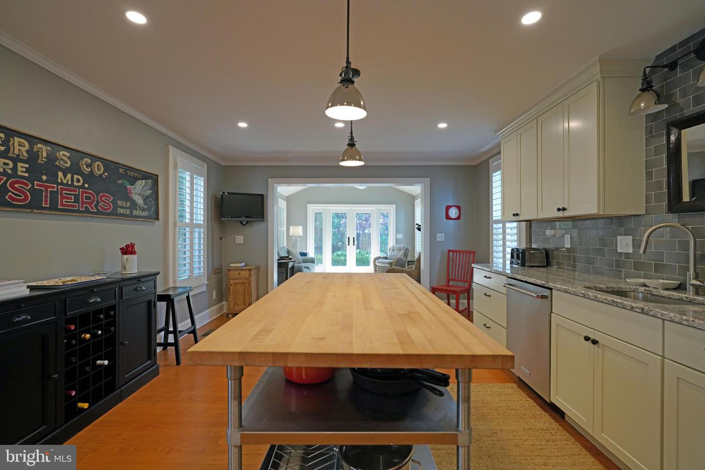 DESU2081334-803809772204-2025-05-04-10-33-54 228 2nd St | Lewes, DE Real Estate For Sale | MLS# Desu2081334  - Jack Lingo REALTOR