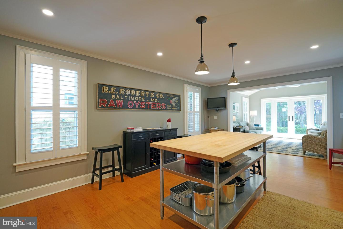 DESU2081334-803809772612-2025-05-04-10-33-52 228 2nd St | Lewes, DE Real Estate For Sale | MLS# Desu2081334  - Jack Lingo REALTOR