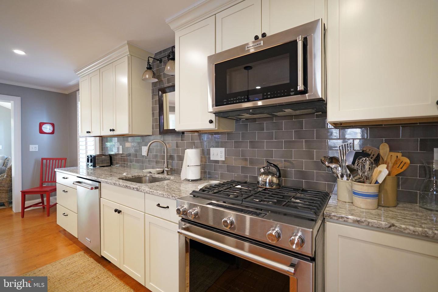 DESU2081334-803809772944-2025-05-04-07-04-09 228 2nd St | Lewes, DE Real Estate For Sale | MLS# Desu2081334  - Jack Lingo REALTOR