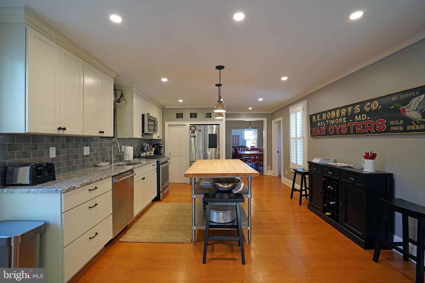 DESU2081334-803809773564-2025-05-04-07-04-05 228 2nd St | Lewes, DE Real Estate For Sale | MLS# Desu2081334  - Jack Lingo REALTOR