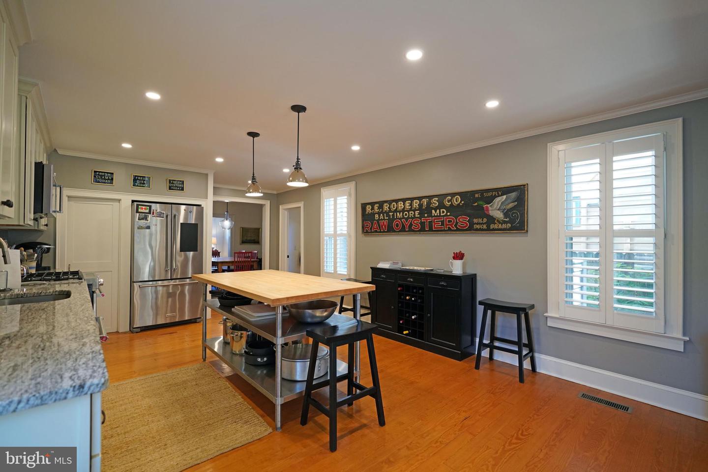 DESU2081334-803809773938-2025-05-04-10-33-51 228 2nd St | Lewes, DE Real Estate For Sale | MLS# Desu2081334  - Jack Lingo REALTOR