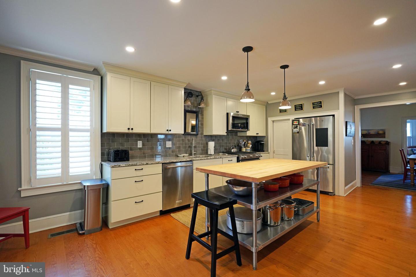 DESU2081334-803809774504-2025-05-04-10-33-54 228 2nd St | Lewes, DE Real Estate For Sale | MLS# Desu2081334  - Jack Lingo REALTOR