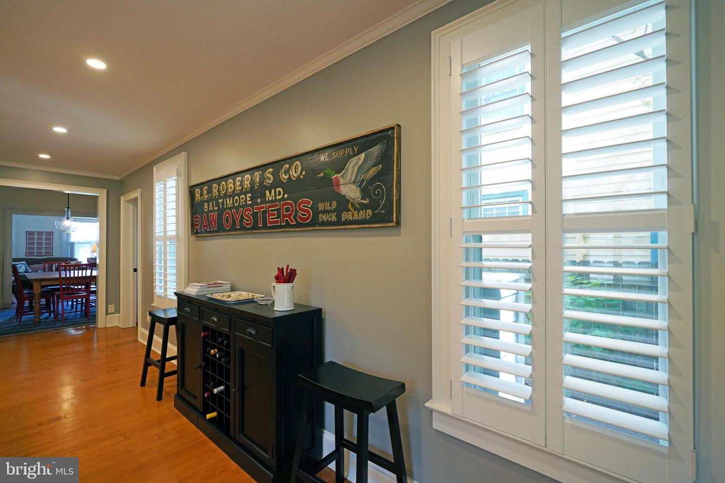 DESU2081334-803809774746-2025-05-04-07-04-09 228 2nd St | Lewes, DE Real Estate For Sale | MLS# Desu2081334  - Jack Lingo REALTOR