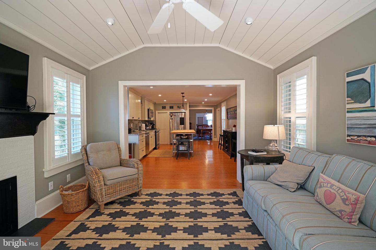 DESU2081334-803809775320-2025-05-04-07-04-06 228 2nd St | Lewes, DE Real Estate For Sale | MLS# Desu2081334  - Jack Lingo REALTOR