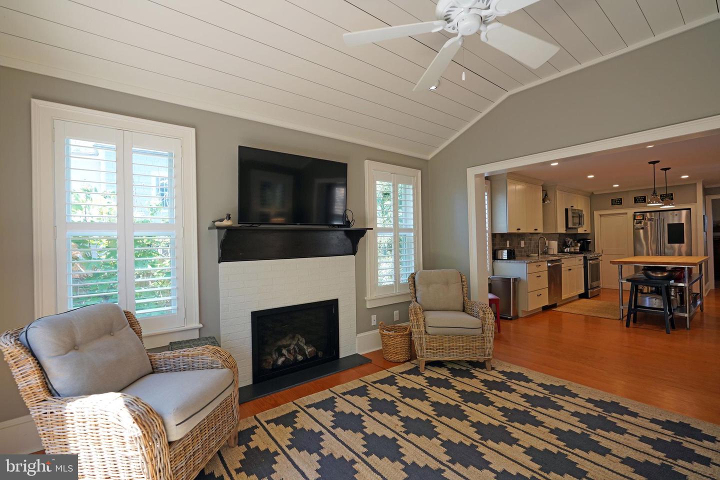 DESU2081334-803809775654-2025-05-04-07-04-08 228 2nd St | Lewes, DE Real Estate For Sale | MLS# Desu2081334  - Jack Lingo REALTOR