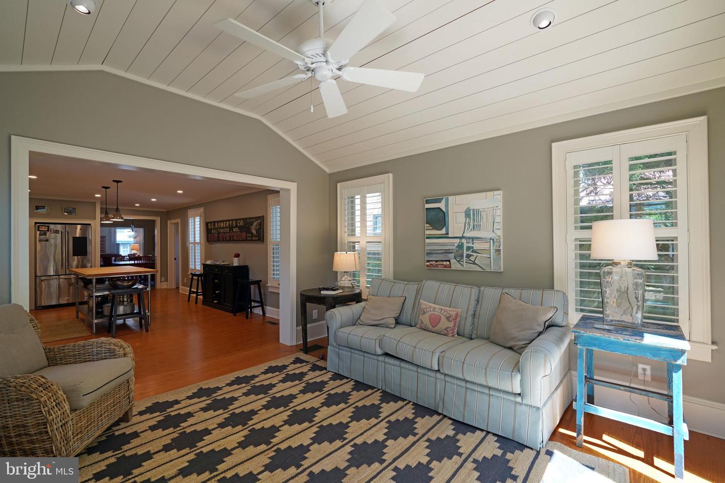 DESU2081334-803809776176-2025-05-04-10-33-53 228 2nd St | Lewes, DE Real Estate For Sale | MLS# Desu2081334  - Jack Lingo REALTOR