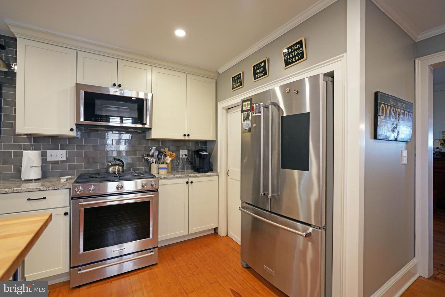 DESU2081334-803809776794-2025-05-04-07-04-09 228 2nd St | Lewes, DE Real Estate For Sale | MLS# Desu2081334  - Jack Lingo REALTOR