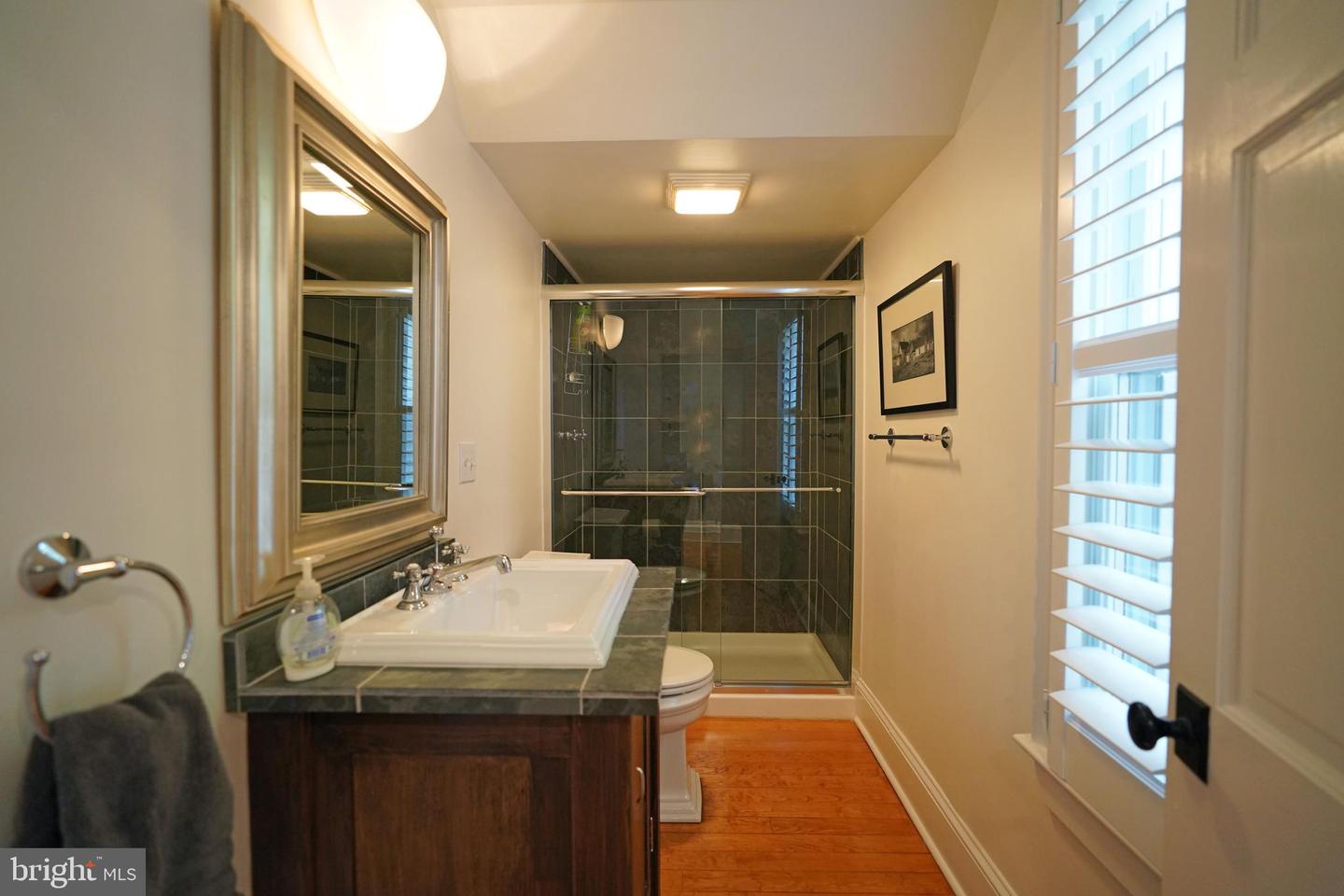 DESU2081334-803809777106-2025-05-04-07-04-06 228 2nd St | Lewes, DE Real Estate For Sale | MLS# Desu2081334  - Jack Lingo REALTOR