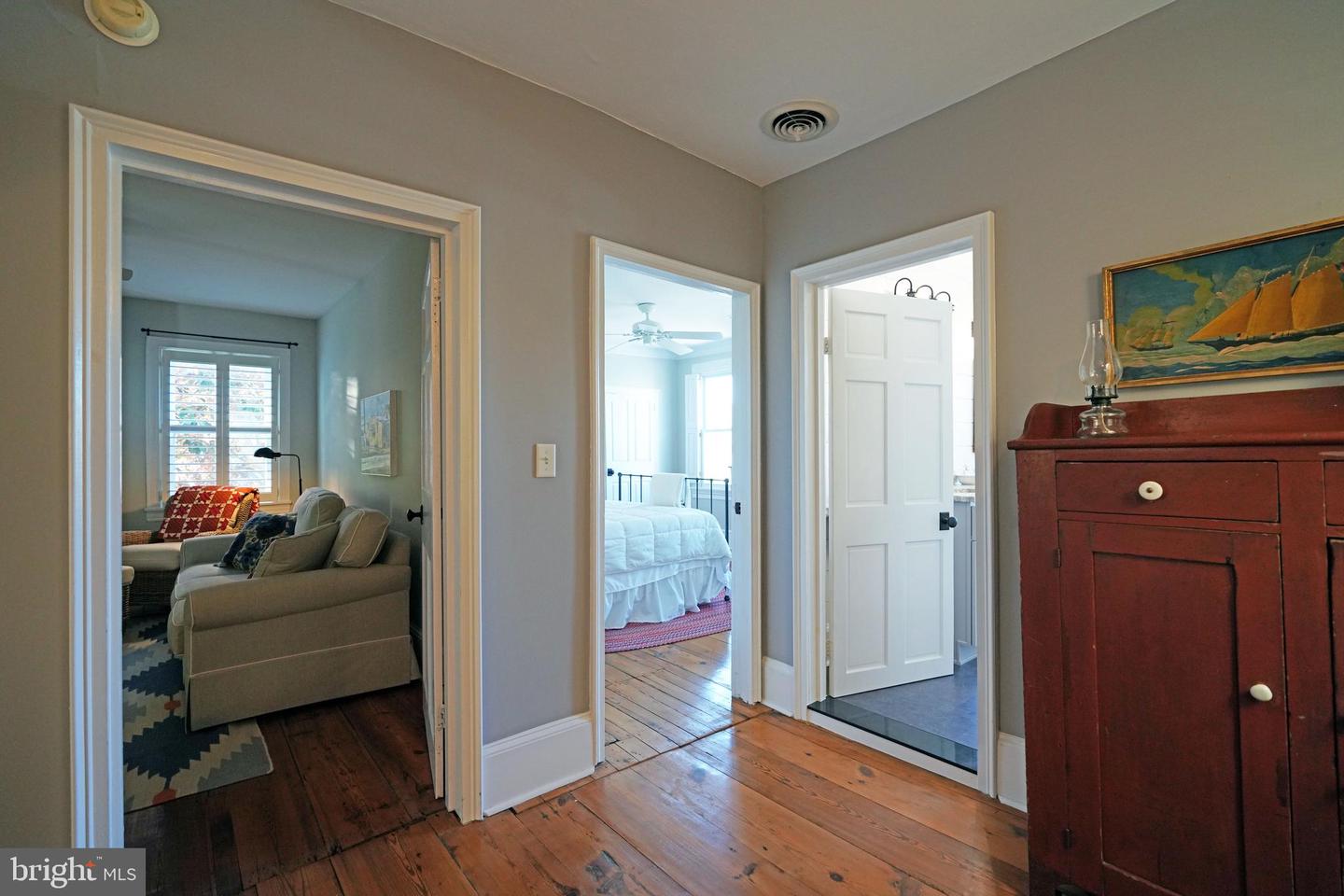 DESU2081334-803809777750-2025-05-04-07-04-06 228 2nd St | Lewes, DE Real Estate For Sale | MLS# Desu2081334  - Jack Lingo REALTOR