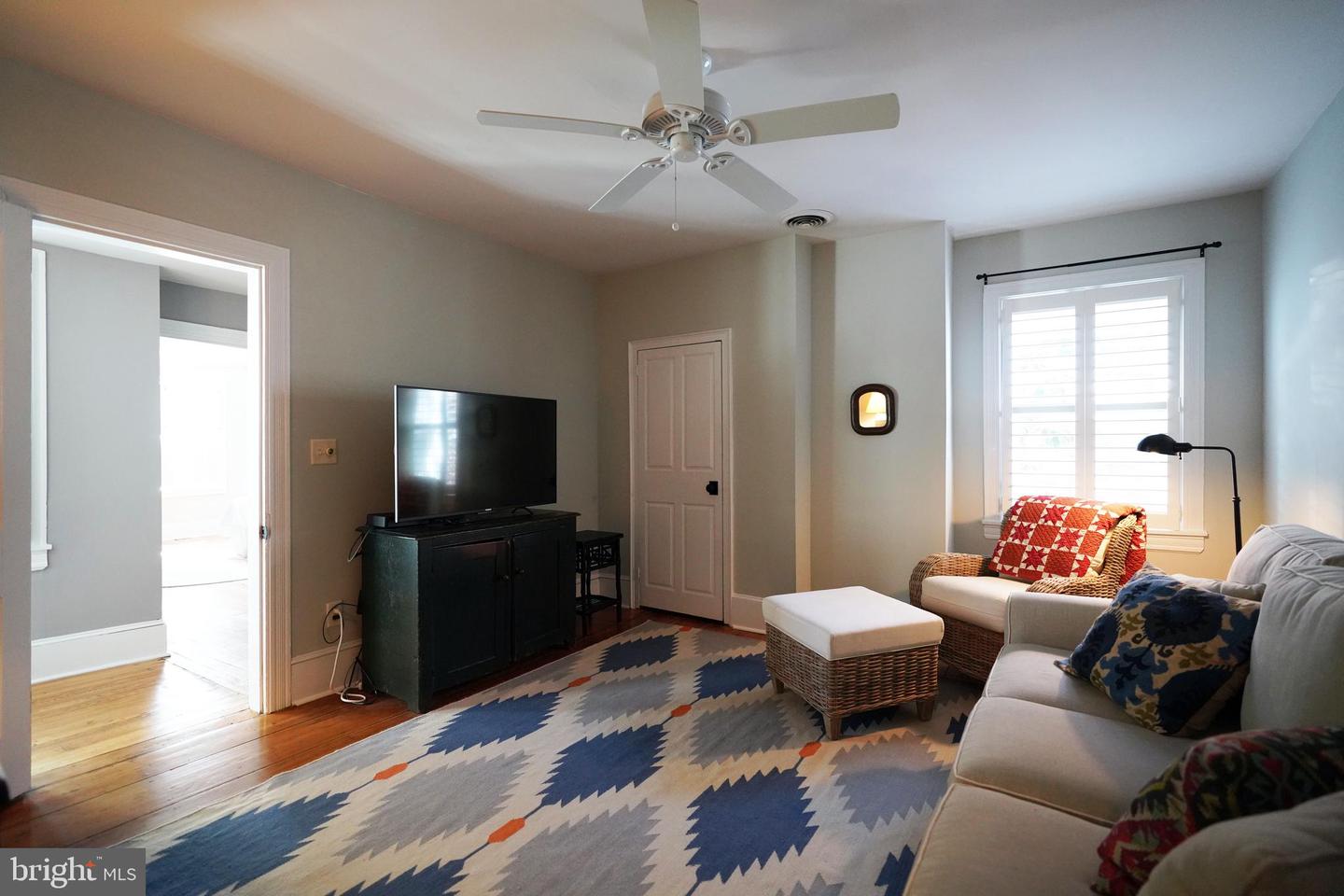 DESU2081334-803809777920-2025-05-04-07-04-10 228 2nd St | Lewes, DE Real Estate For Sale | MLS# Desu2081334  - Jack Lingo REALTOR