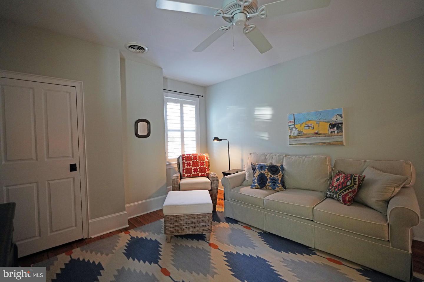 DESU2081334-803809778560-2025-05-04-07-04-10 228 2nd St | Lewes, DE Real Estate For Sale | MLS# Desu2081334  - Jack Lingo REALTOR