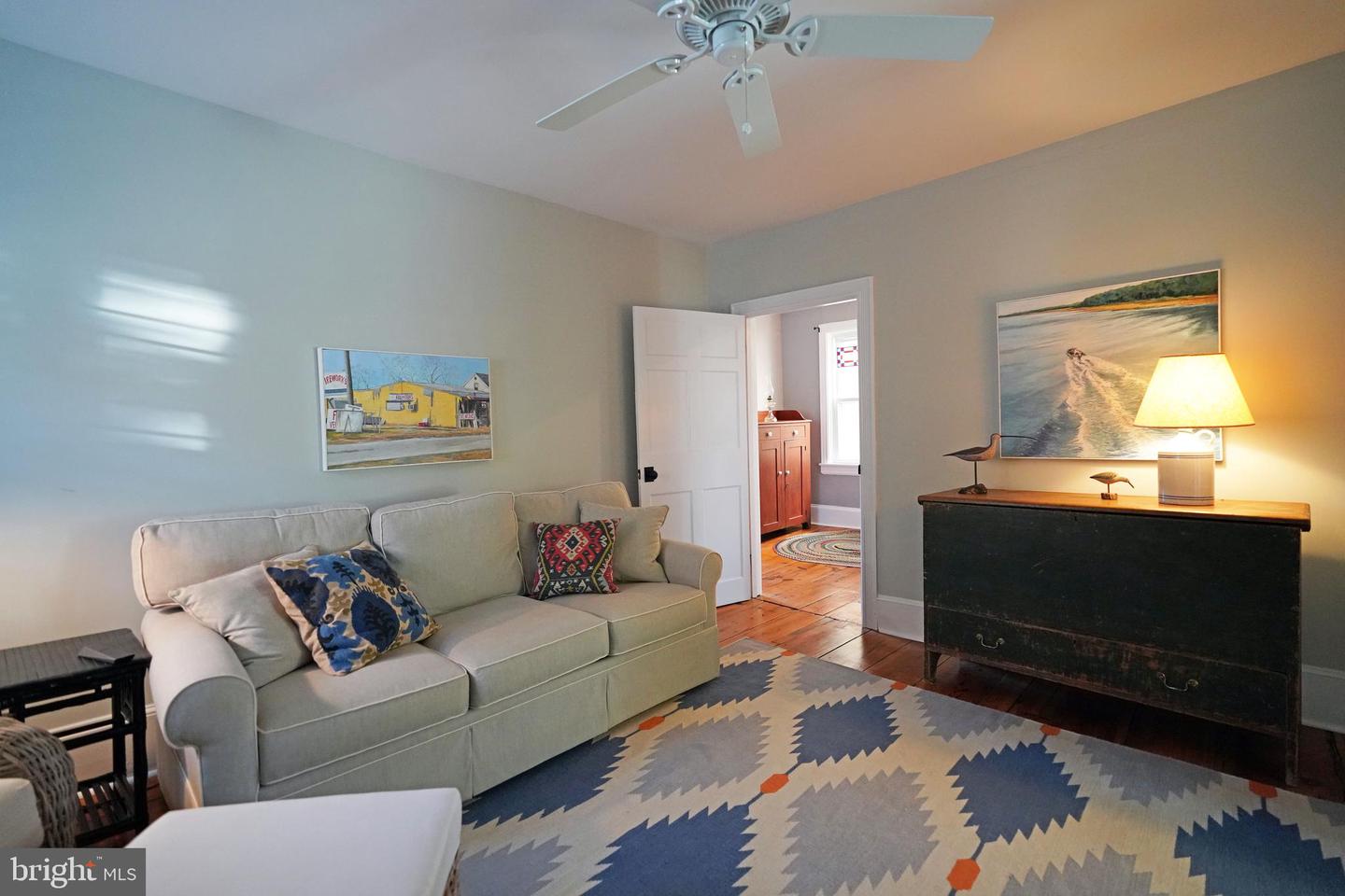 DESU2081334-803809779396-2025-05-04-07-04-07 228 2nd St | Lewes, DE Real Estate For Sale | MLS# Desu2081334  - Jack Lingo REALTOR
