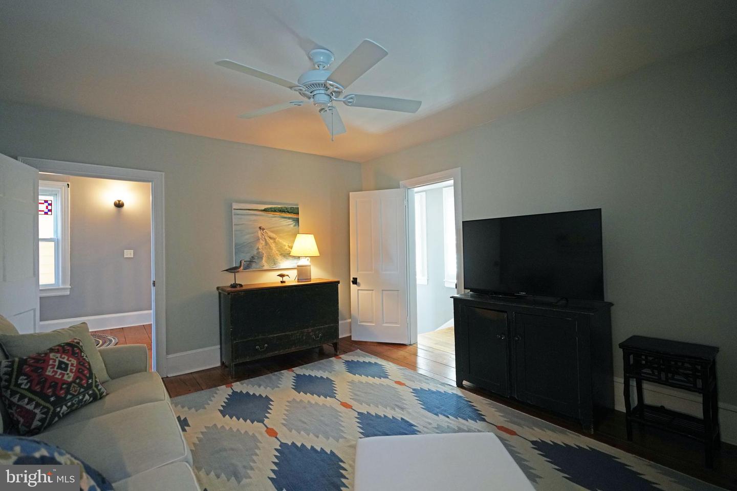 DESU2081334-803809779844-2025-05-04-07-04-10 228 2nd St | Lewes, DE Real Estate For Sale | MLS# Desu2081334  - Jack Lingo REALTOR