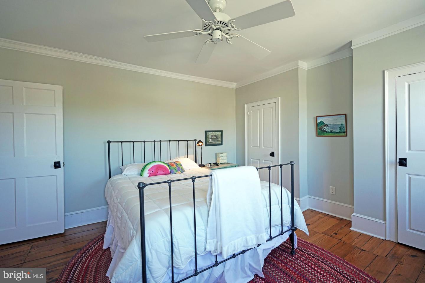 DESU2081334-803809780456-2025-05-04-07-04-06 228 2nd St | Lewes, DE Real Estate For Sale | MLS# Desu2081334  - Jack Lingo REALTOR