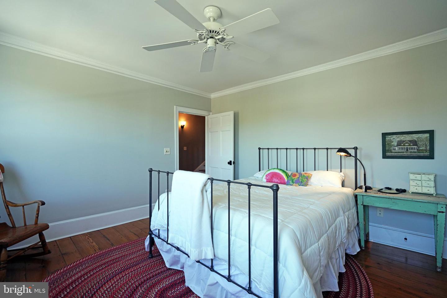 DESU2081334-803809780732-2025-05-04-07-04-05 228 2nd St | Lewes, DE Real Estate For Sale | MLS# Desu2081334  - Jack Lingo REALTOR