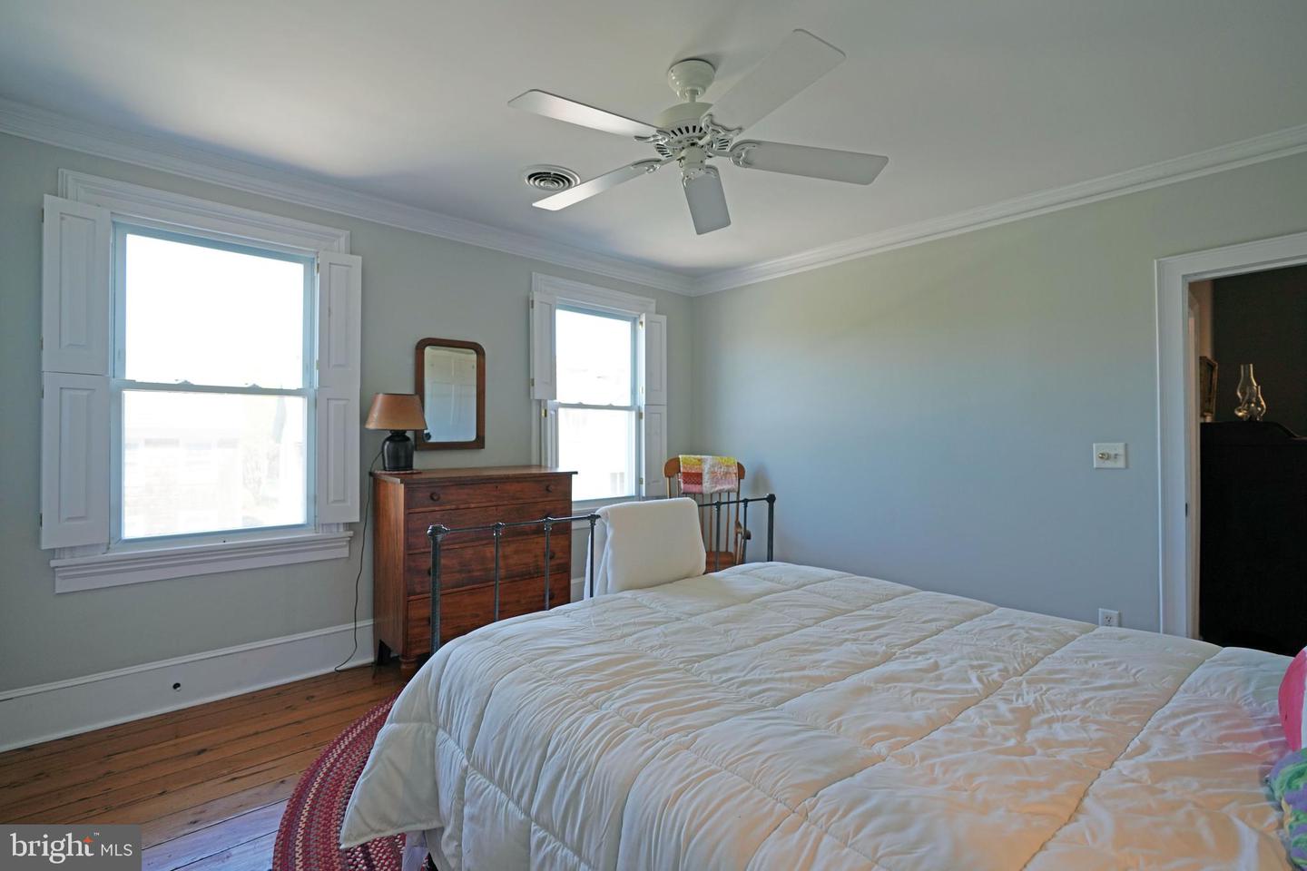 DESU2081334-803809781026-2025-05-04-07-04-08 228 2nd St | Lewes, DE Real Estate For Sale | MLS# Desu2081334  - Jack Lingo REALTOR