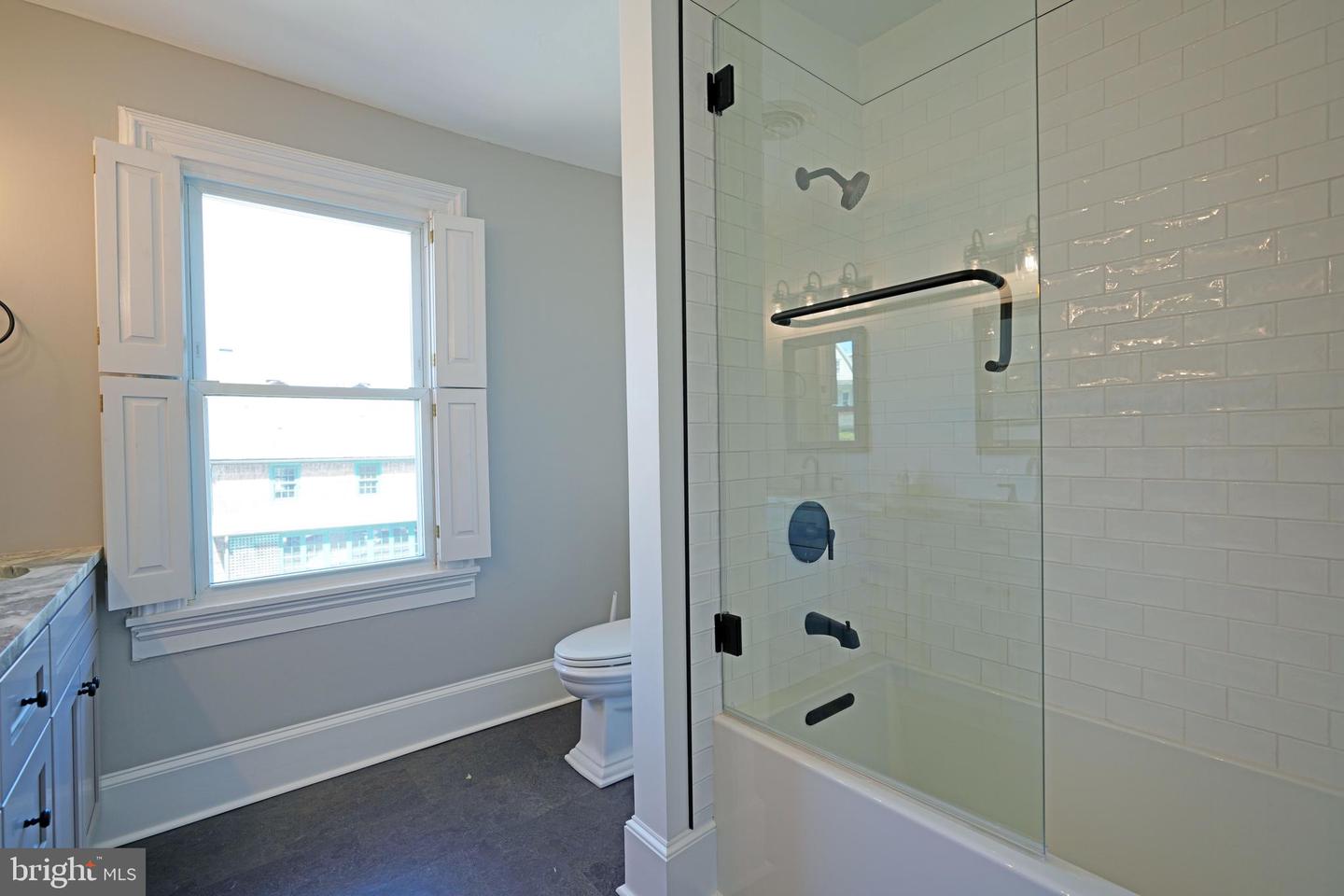 DESU2081334-803809781484-2025-05-04-07-04-06 228 2nd St | Lewes, DE Real Estate For Sale | MLS# Desu2081334  - Jack Lingo REALTOR
