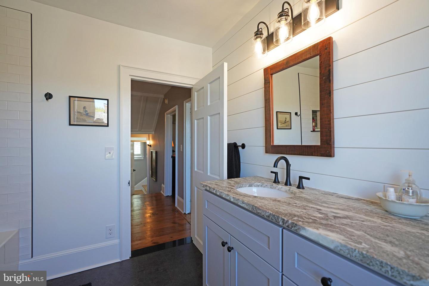 DESU2081334-803809781668-2025-05-04-07-04-08 228 2nd St | Lewes, DE Real Estate For Sale | MLS# Desu2081334  - Jack Lingo REALTOR