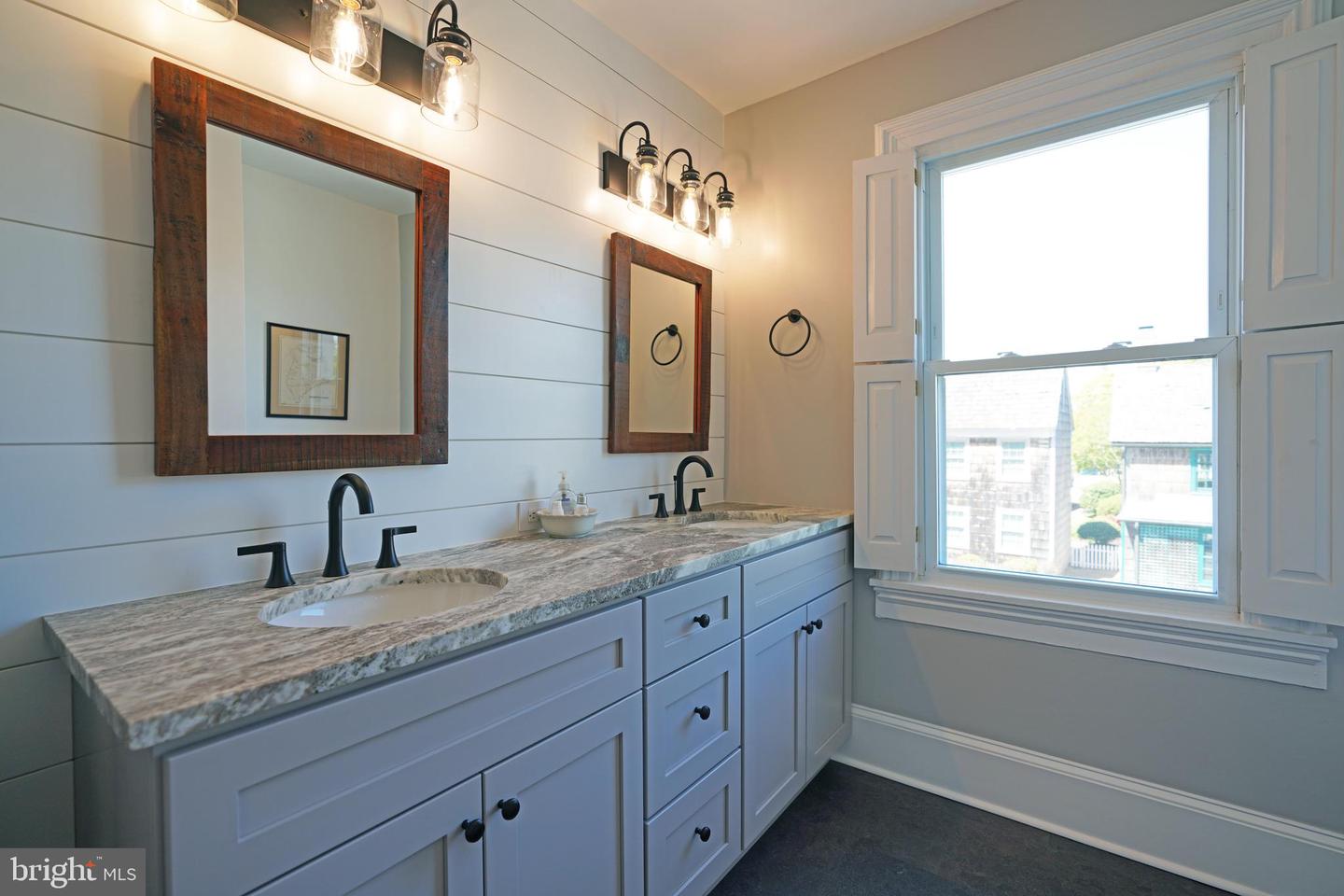 DESU2081334-803809782004-2025-05-04-07-04-05 228 2nd St | Lewes, DE Real Estate For Sale | MLS# Desu2081334  - Jack Lingo REALTOR