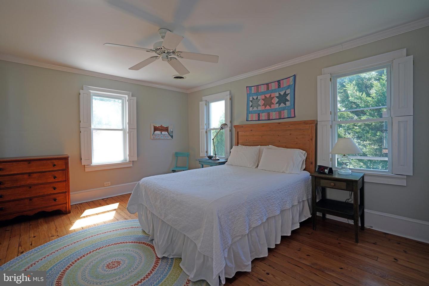 DESU2081334-803809782578-2025-05-04-07-04-07 228 2nd St | Lewes, DE Real Estate For Sale | MLS# Desu2081334  - Jack Lingo REALTOR