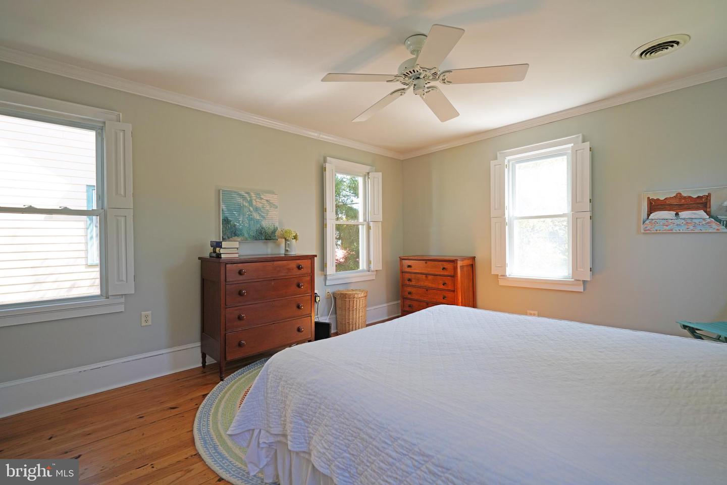 DESU2081334-803809782706-2025-05-04-07-04-07 228 2nd St | Lewes, DE Real Estate For Sale | MLS# Desu2081334  - Jack Lingo REALTOR