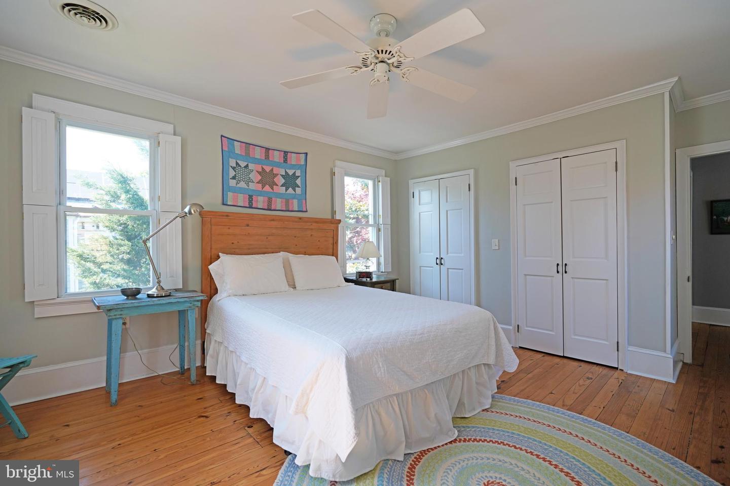 DESU2081334-803809782766-2025-05-04-07-04-06 228 2nd St | Lewes, DE Real Estate For Sale | MLS# Desu2081334  - Jack Lingo REALTOR