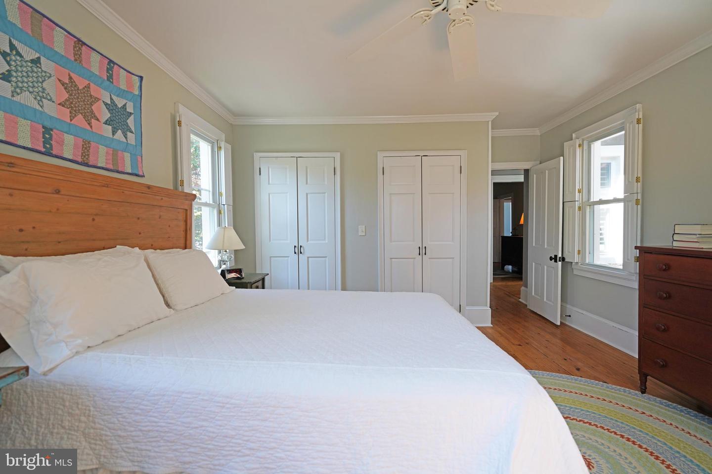 DESU2081334-803809783258-2025-05-04-07-04-06 228 2nd St | Lewes, DE Real Estate For Sale | MLS# Desu2081334  - Jack Lingo REALTOR