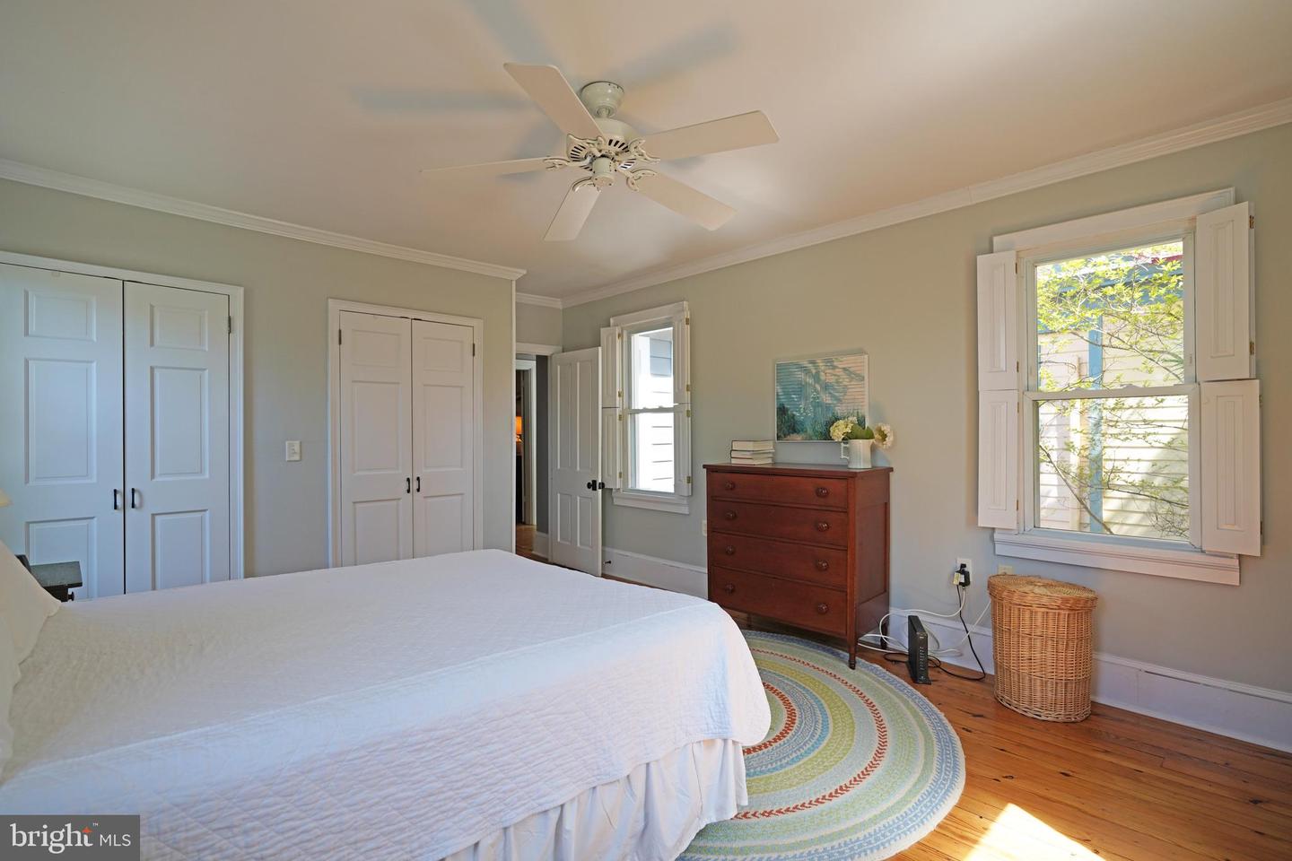 DESU2081334-803809783902-2025-05-04-07-04-06 228 2nd St | Lewes, DE Real Estate For Sale | MLS# Desu2081334  - Jack Lingo REALTOR