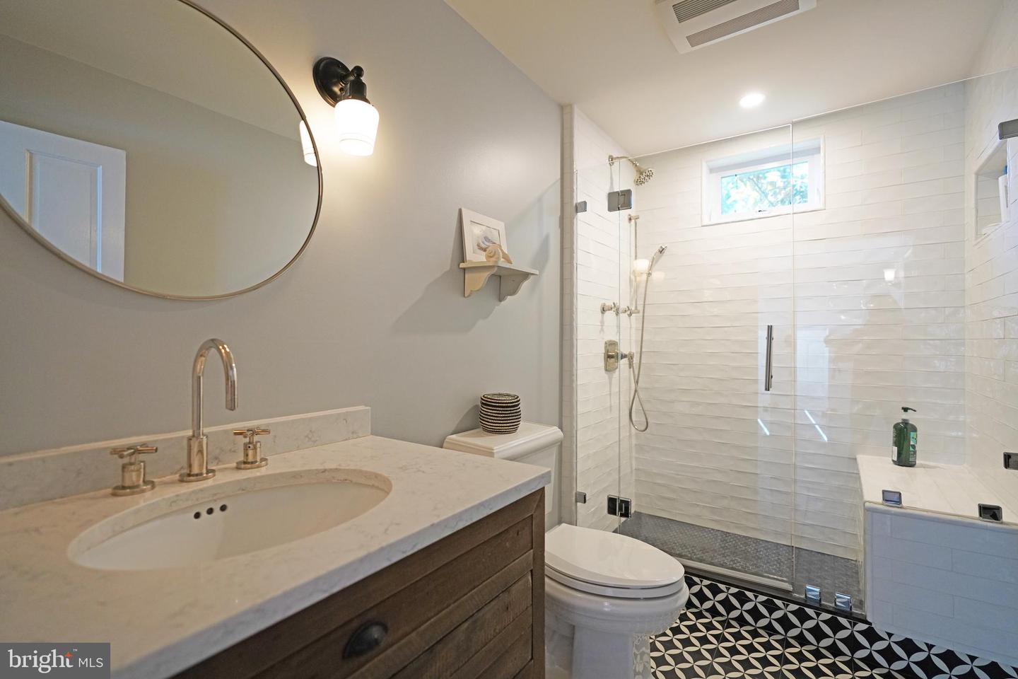 DESU2081334-803809784226-2025-05-04-07-04-08 228 2nd St | Lewes, DE Real Estate For Sale | MLS# Desu2081334  - Jack Lingo REALTOR