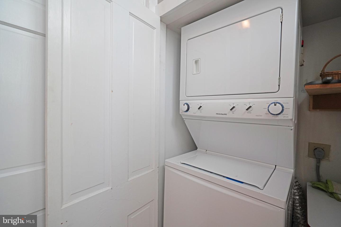 DESU2081334-803809784466-2025-05-04-07-04-09 228 2nd St | Lewes, DE Real Estate For Sale | MLS# Desu2081334  - Jack Lingo REALTOR