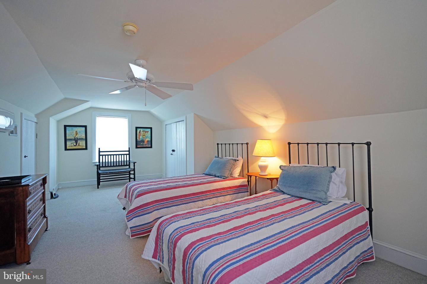 DESU2081334-803809784978-2025-05-04-07-04-09 228 2nd St | Lewes, DE Real Estate For Sale | MLS# Desu2081334  - Jack Lingo REALTOR