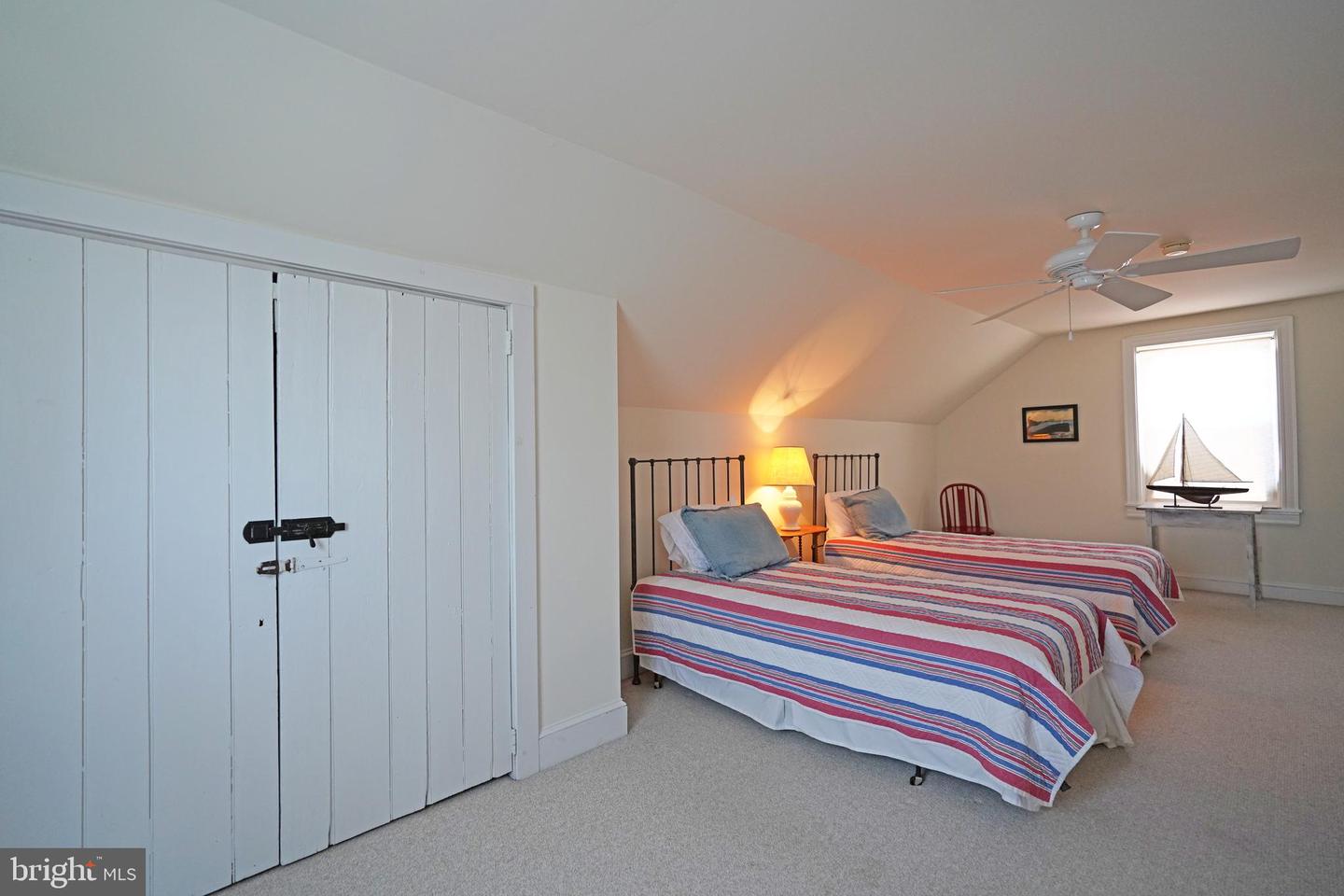 DESU2081334-803809785638-2025-05-04-07-04-08 228 2nd St | Lewes, DE Real Estate For Sale | MLS# Desu2081334  - Jack Lingo REALTOR