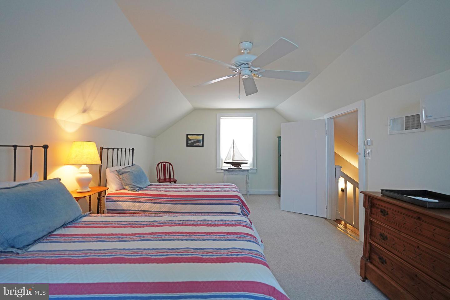 DESU2081334-803809785906-2025-05-04-07-04-07 228 2nd St | Lewes, DE Real Estate For Sale | MLS# Desu2081334  - Jack Lingo REALTOR
