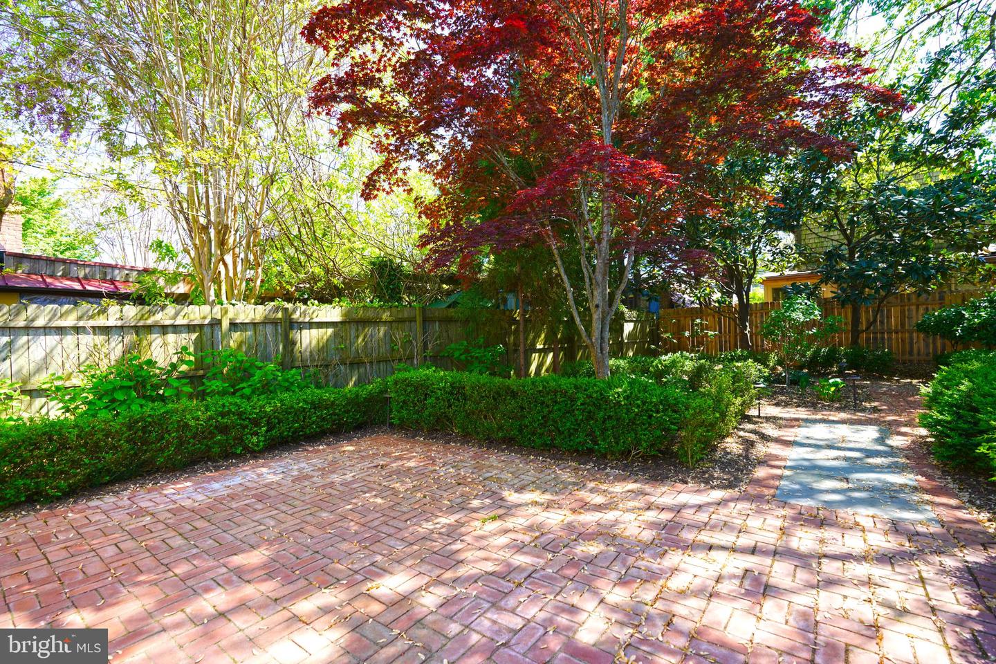 DESU2081334-803809787502-2025-05-08-11-55-53 228 2nd St | Lewes, DE Real Estate For Sale | MLS# Desu2081334  - Jack Lingo REALTOR