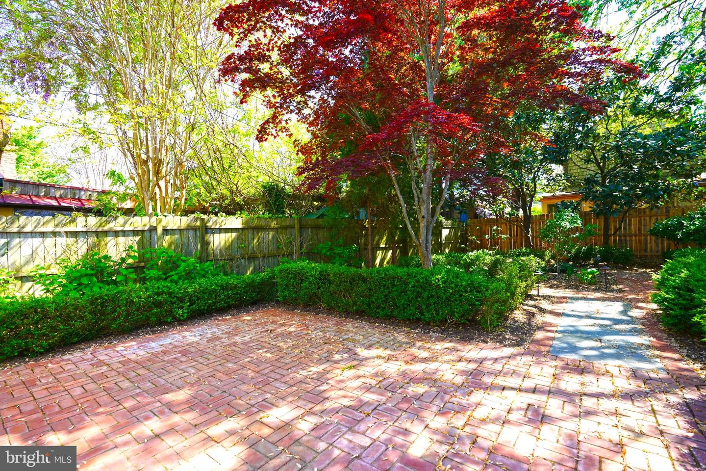DESU2081334-803809787502-2025-06-05-13-42-22 228 2nd St | Lewes, DE Real Estate For Sale | MLS# Desu2081334  - Jack Lingo REALTOR