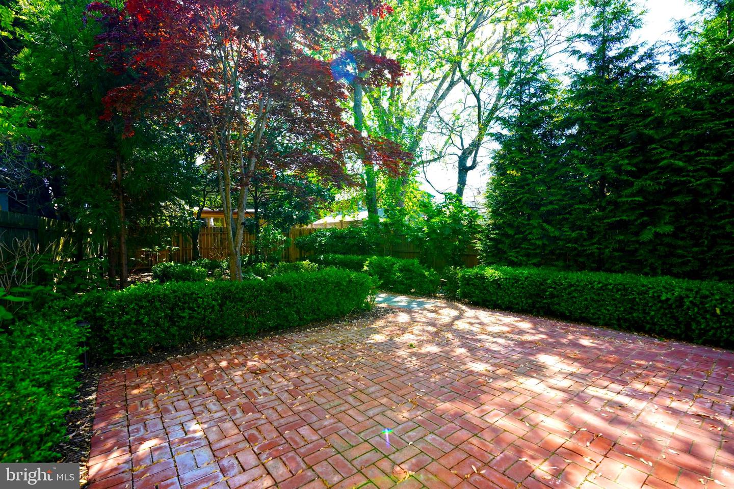 DESU2081334-803809787910-2025-06-05-13-42-25 228 2nd St | Lewes, DE Real Estate For Sale | MLS# Desu2081334  - Jack Lingo REALTOR