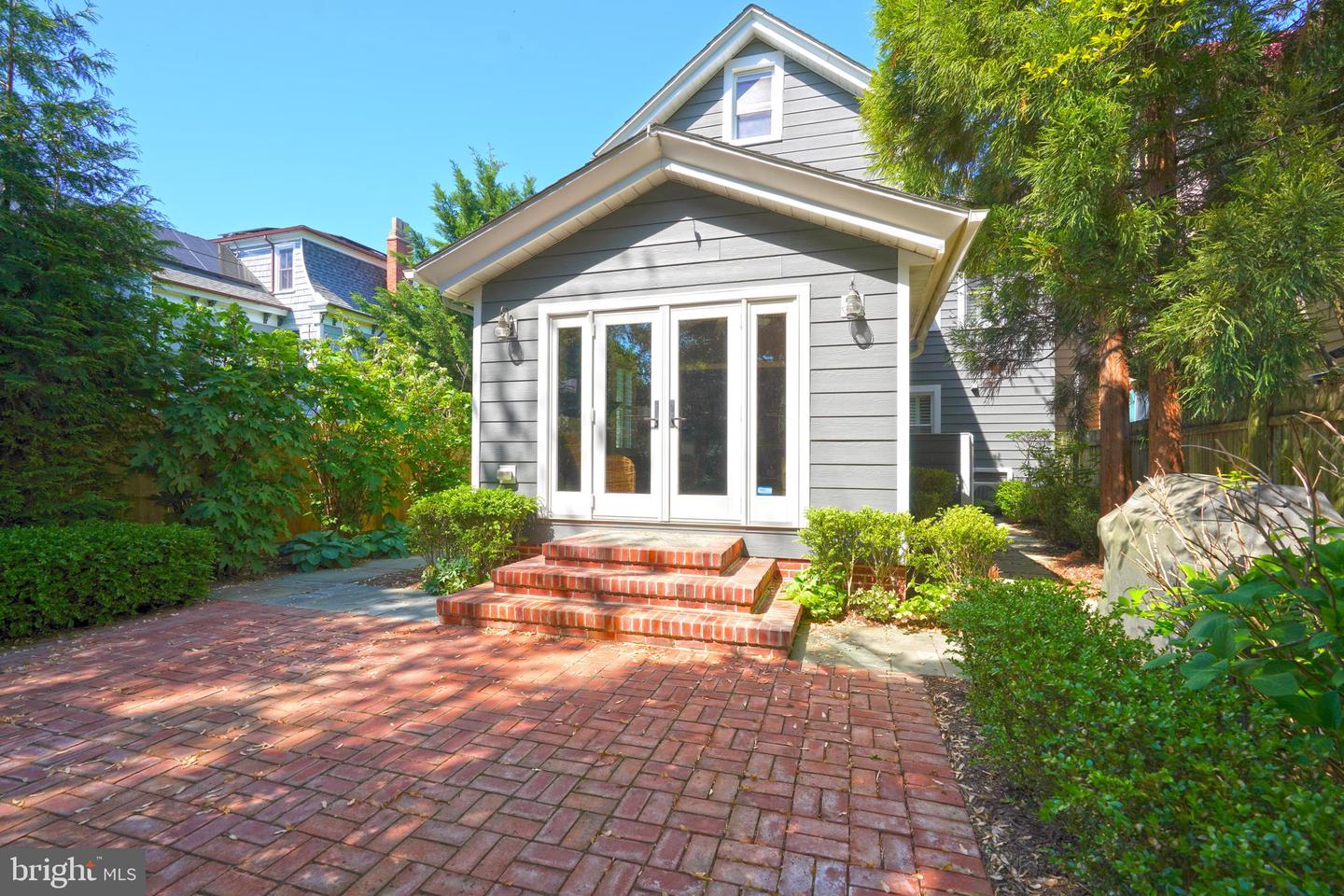 DESU2081334-803809788400-2025-05-08-11-55-52 228 2nd St | Lewes, DE Real Estate For Sale | MLS# Desu2081334  - Jack Lingo REALTOR