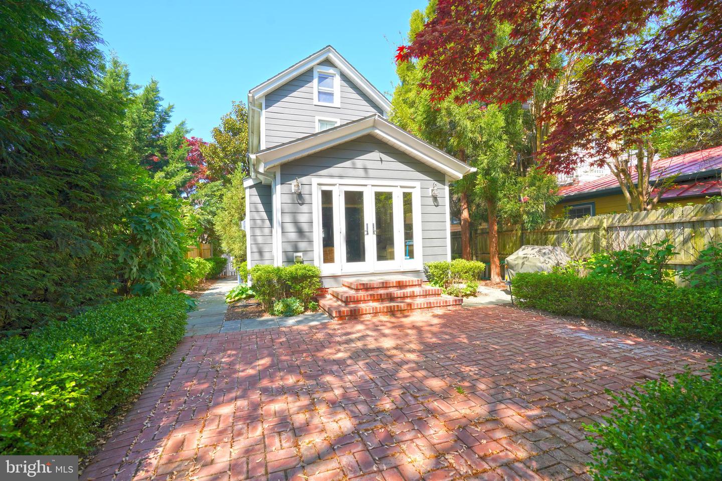 DESU2081334-803809789184-2025-05-08-11-55-57 228 2nd St | Lewes, DE Real Estate For Sale | MLS# Desu2081334  - Jack Lingo REALTOR