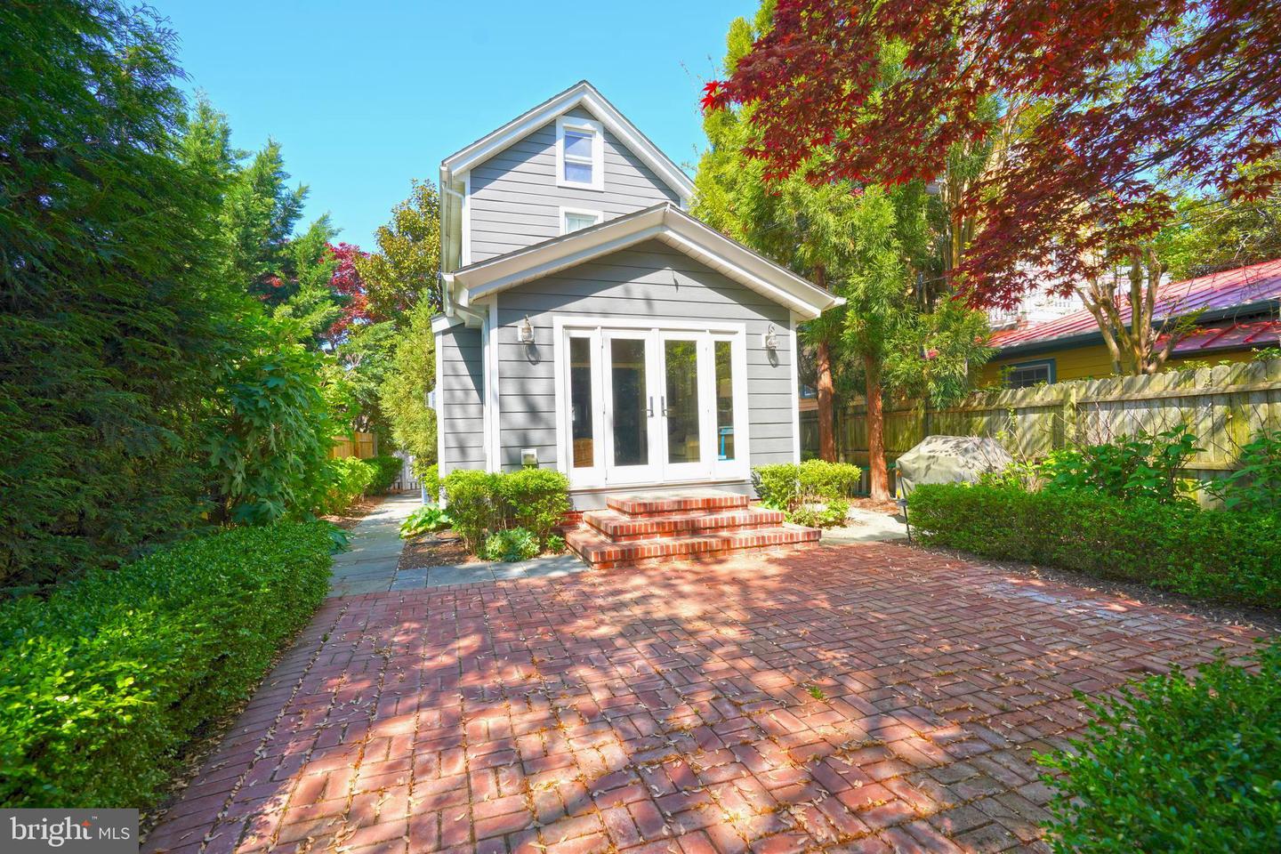DESU2081334-803809789184-2025-06-05-13-42-25 228 2nd St | Lewes, DE Real Estate For Sale | MLS# Desu2081334  - Jack Lingo REALTOR