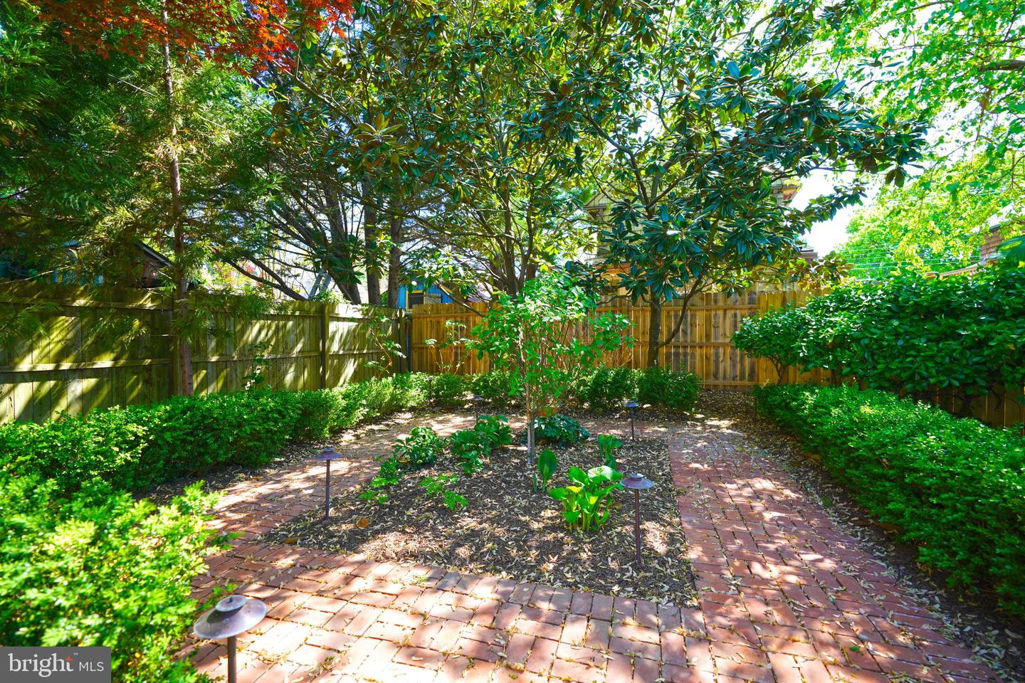 DESU2081334-803809789996-2025-05-08-11-55-56 228 2nd St | Lewes, DE Real Estate For Sale | MLS# Desu2081334  - Jack Lingo REALTOR