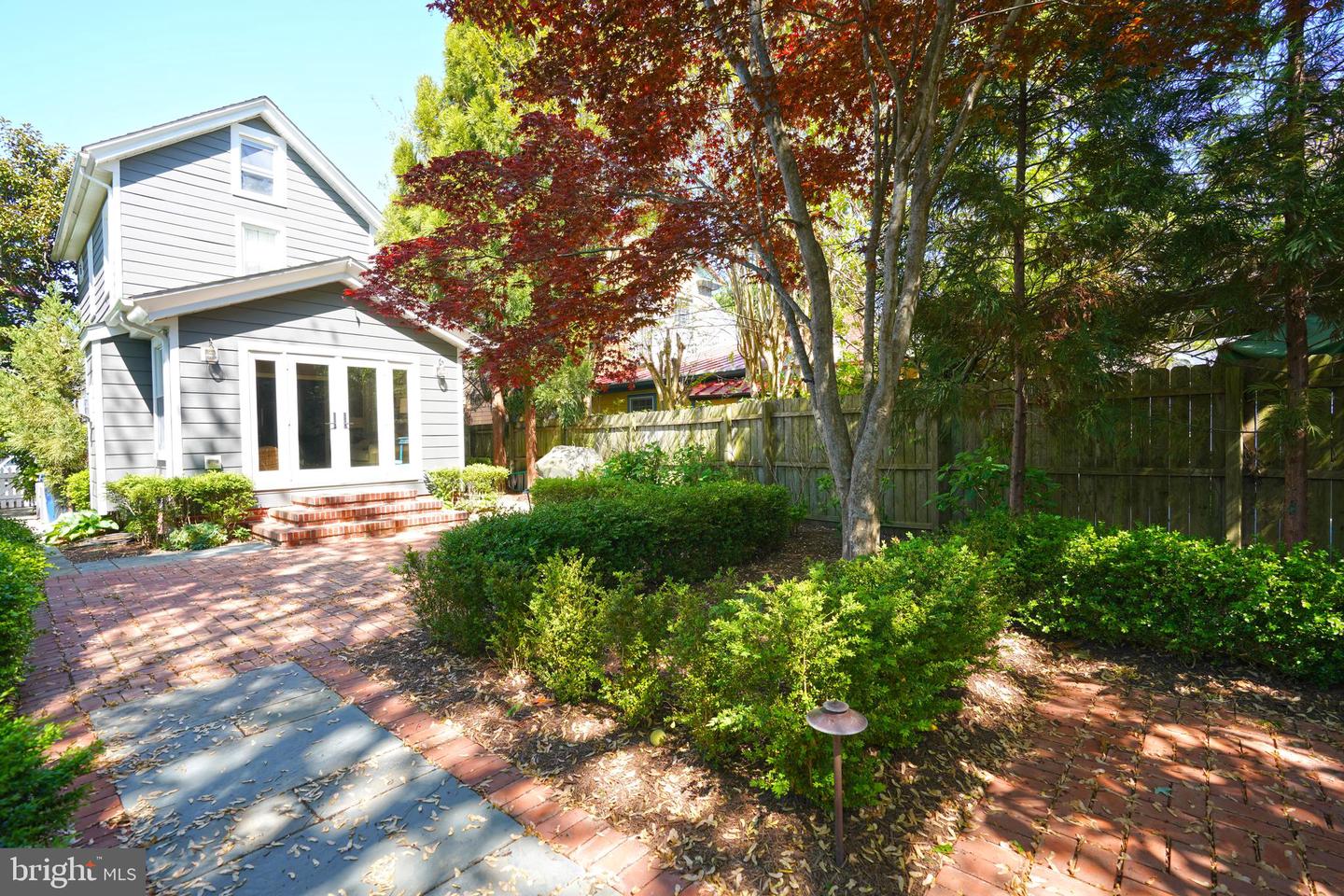 DESU2081334-803809790512-2025-05-08-11-55-55 228 2nd St | Lewes, DE Real Estate For Sale | MLS# Desu2081334  - Jack Lingo REALTOR