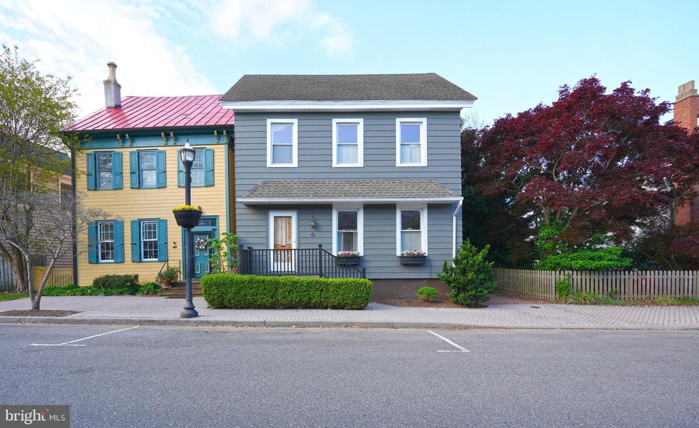 DESU2081334-803817808496-2025-05-08-11-55-52 228 2nd St | Lewes, DE Real Estate For Sale | MLS# Desu2081334  - Jack Lingo REALTOR