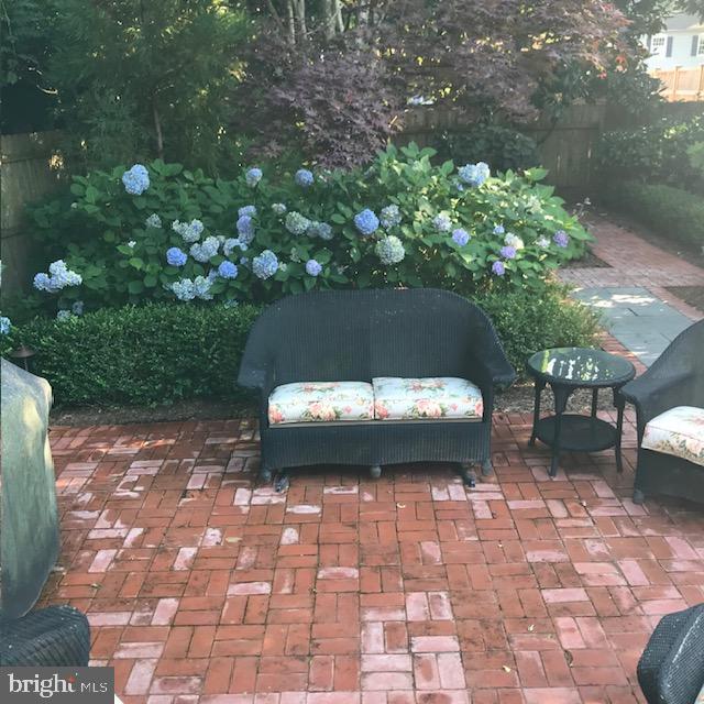 DESU2081334-803819620162-2025-05-08-11-55-53 228 2nd St | Lewes, DE Real Estate For Sale | MLS# Desu2081334  - Jack Lingo REALTOR