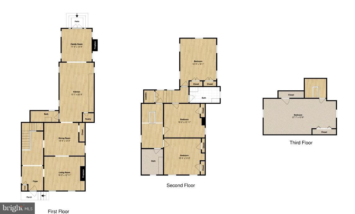 DESU2081334-803836646760-2025-05-08-11-55-54 228 2nd St | Lewes, DE Real Estate For Sale | MLS# Desu2081334  - Jack Lingo REALTOR