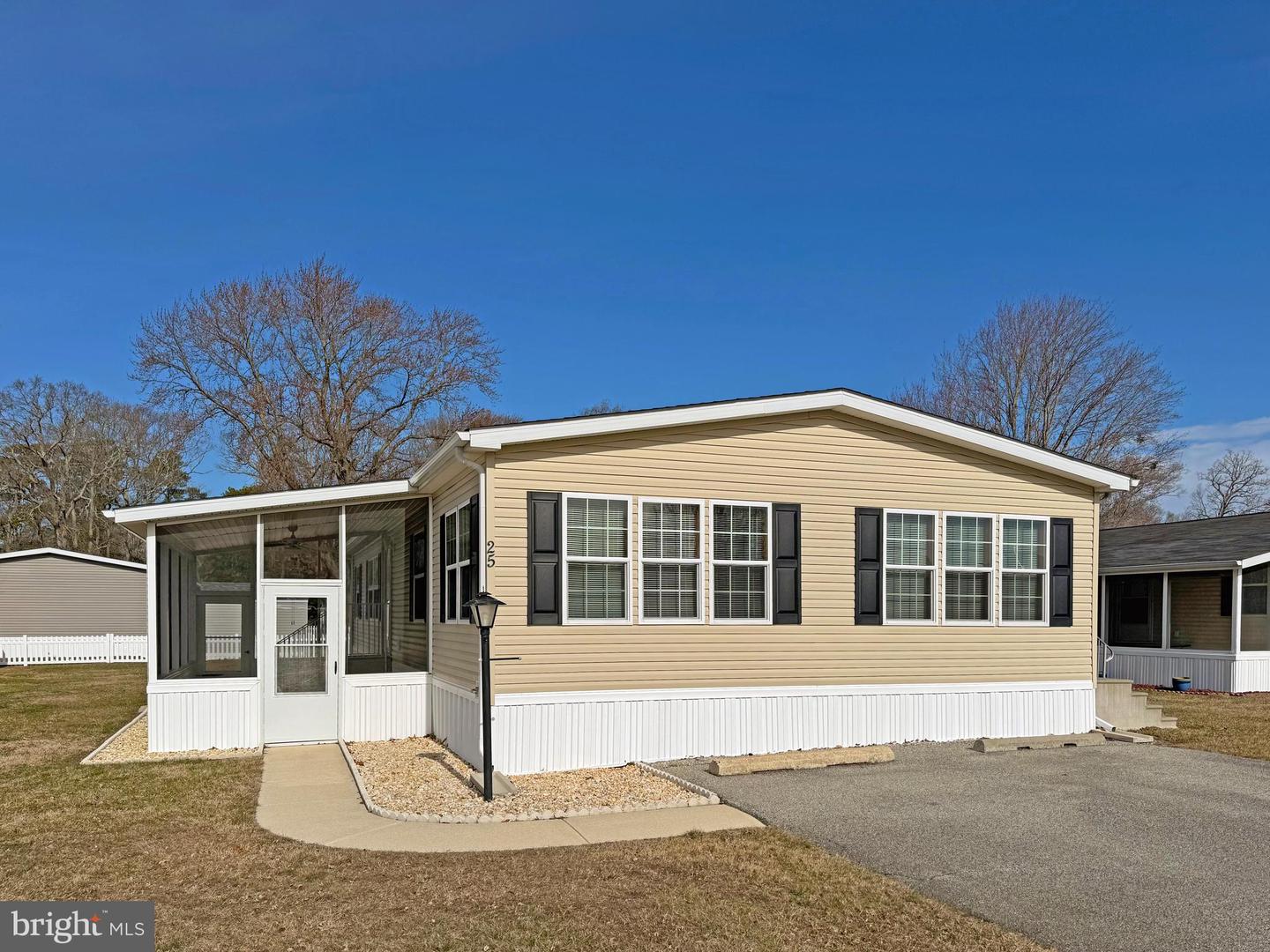 25 BAYBREEZE RD #C-29, REHOBOTH BEACH, DE - Jack Lingo Realtor