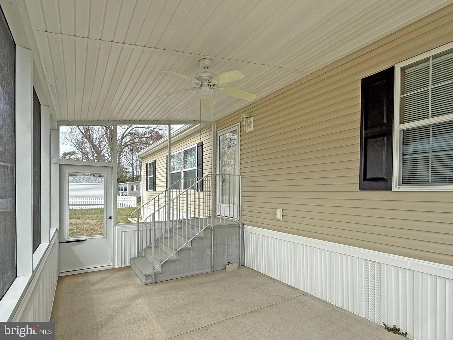 DESU2081354-803699646560-2025-03-17-16-41-59 25 Baybreeze Rd #c-29 | Rehoboth Beach, DE Real Estate For Sale | MLS# Desu2081354  - Jack Lingo REALTOR