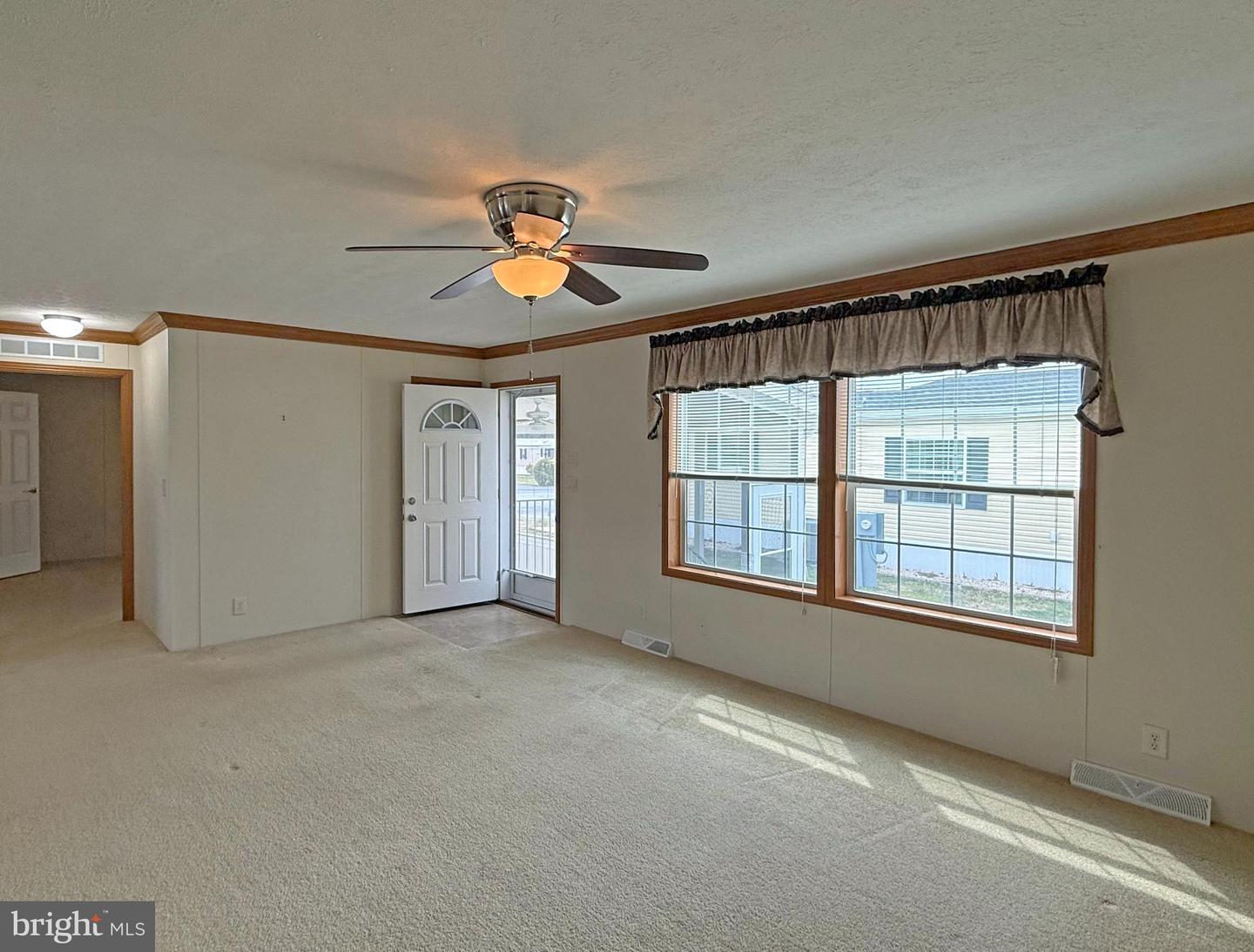 DESU2081354-803699646586-2025-03-17-16-42-00 25 Baybreeze Rd #c-29 | Rehoboth Beach, DE Real Estate For Sale | MLS# Desu2081354  - Jack Lingo REALTOR