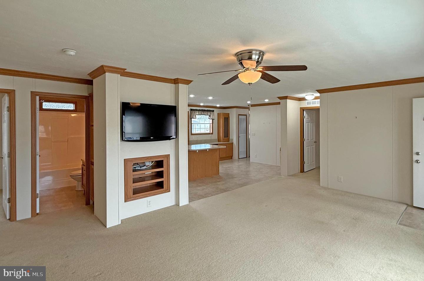 DESU2081354-803699646608-2025-03-17-16-41-59 25 Baybreeze Rd #c-29 | Rehoboth Beach, DE Real Estate For Sale | MLS# Desu2081354  - Jack Lingo REALTOR