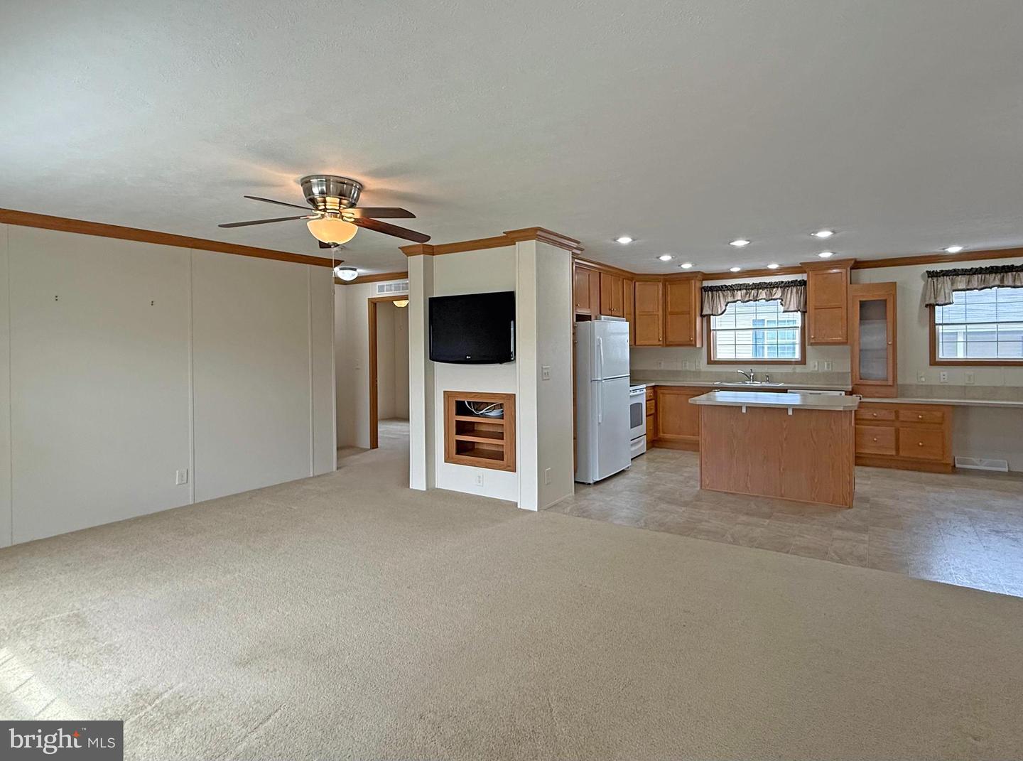 DESU2081354-803699646966-2025-03-17-16-42-00 25 Baybreeze Rd #c-29 | Rehoboth Beach, DE Real Estate For Sale | MLS# Desu2081354  - Jack Lingo REALTOR